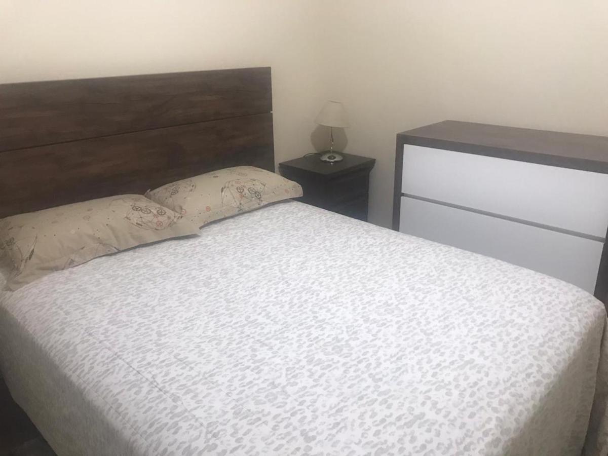 Apartamento Gramado Apartment Bagian luar foto