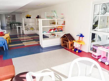 Apartamento Gramado Apartment Bagian luar foto