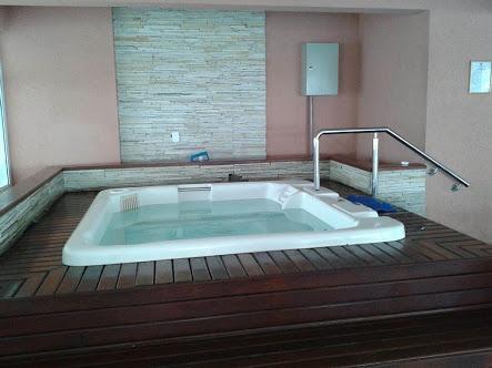 Apartamento Gramado Apartment Bagian luar foto