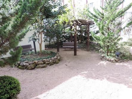 Apartamento Gramado Apartment Bagian luar foto